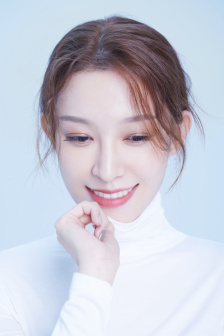思美人小说海青拿天鹅
